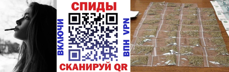 Бутират 99%  хочу   Воскресенск 