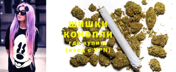 ешки Белоозёрский